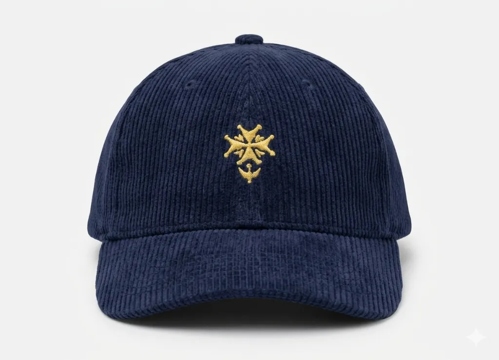 Gemini_Generated_Image_x217hhx217hhx217.webp