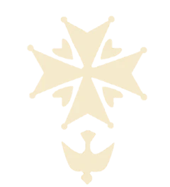maison-huguenot